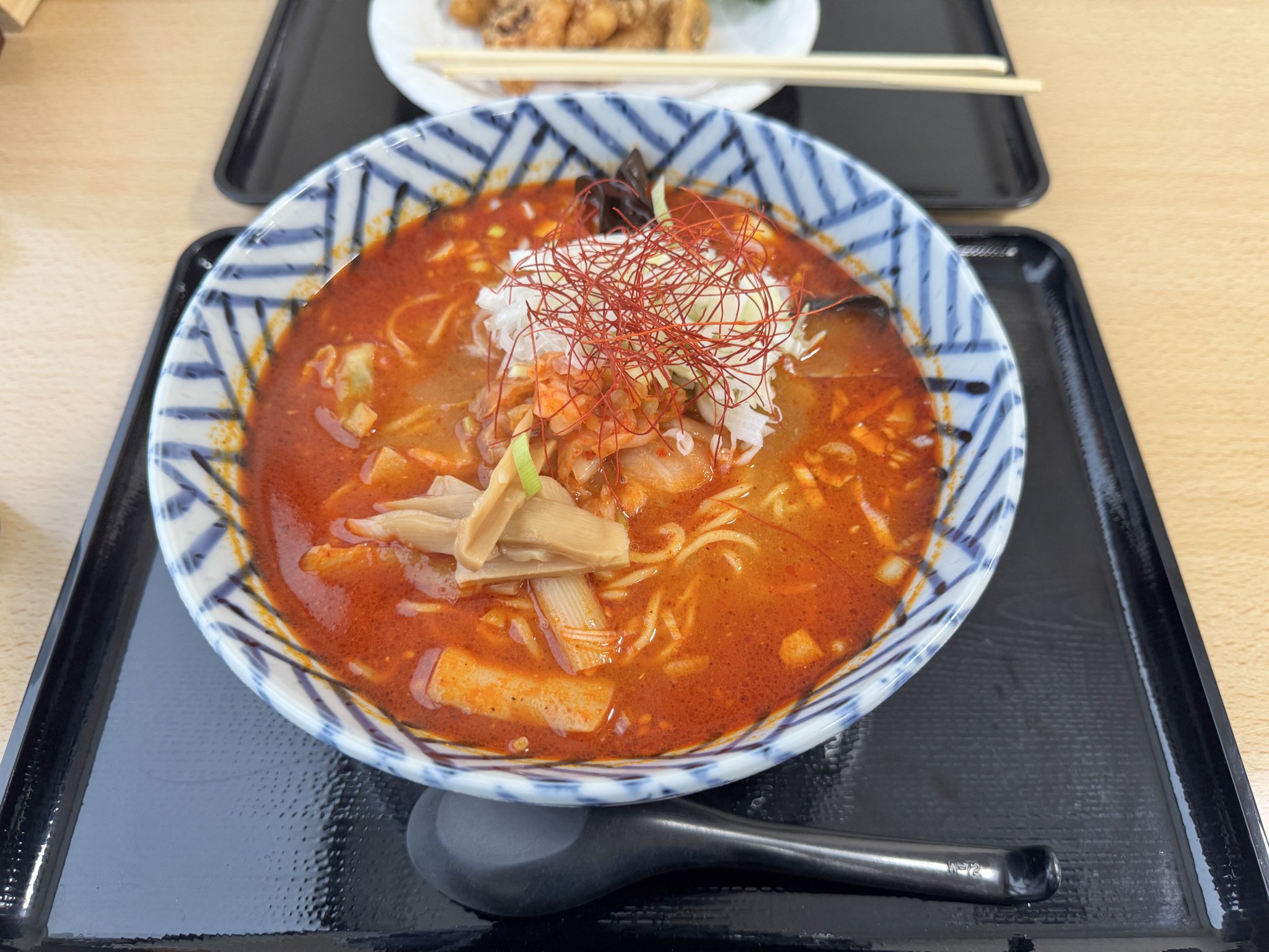ナツ様いつもありがとうございます✴︎スルメキムチ1キロ　野菜　1キロ 世界一のキムチ* 】慶の白菜キムチ (300g) – おつけもの慶 公式