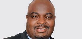 TheMirrorMsv's tweet image. Wangu Mazodze faces mass resignations
Simbarashe Mtembo
MIRROR REPORTER
MASVINGO – It never rains but pours for FC Wangu Mazodze after it was walloped 2-0 by city rivals, Masvingo United, in a Division 1 league game on Sunday.
Masvingo Mirror has it from impeccable sources that…