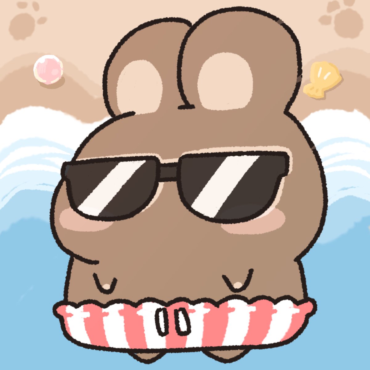먼지 tweet media