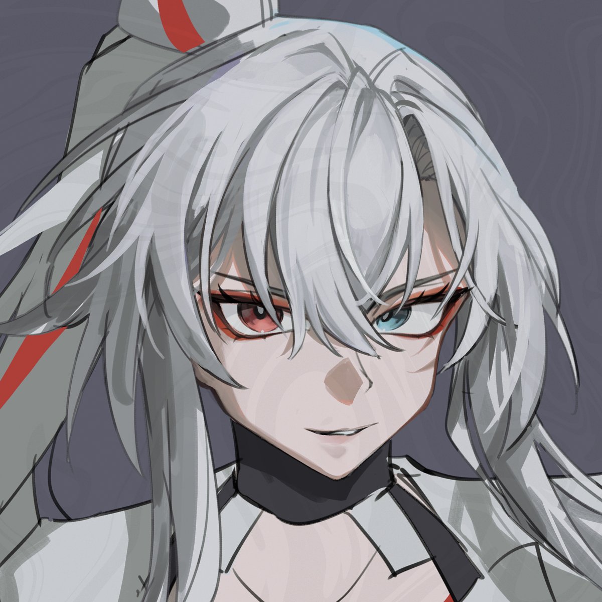 takamatu_hajime's tweet image. 