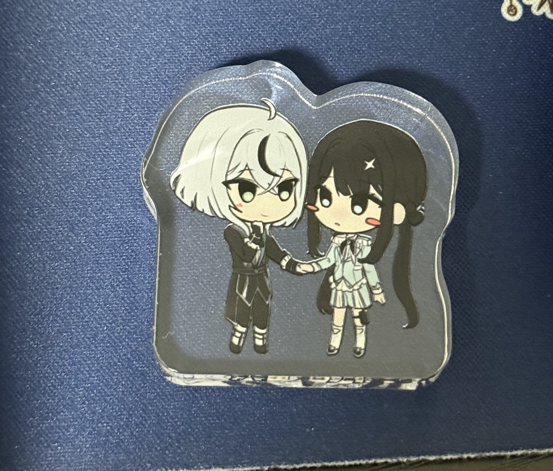 ♡ฅ•ω•ฅページ♡ 愛 on X: 