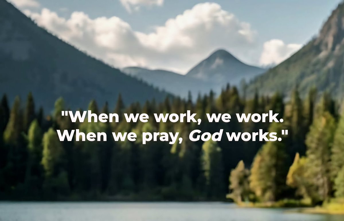 Wycliffe Madegwa (@madwycks) on Twitter photo 