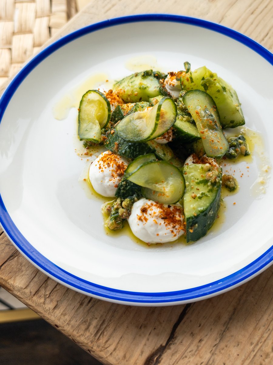 Elite_Bistros's tweet image. We're finalising our next early doors Bistro menu for @hispibistro @WreckBistro and @StickyWalnut which will go live Monday 4th August... meaning you've got the rest of this week and all next week to enjoy these lovely summery dishes on the '2 for £20' offer.