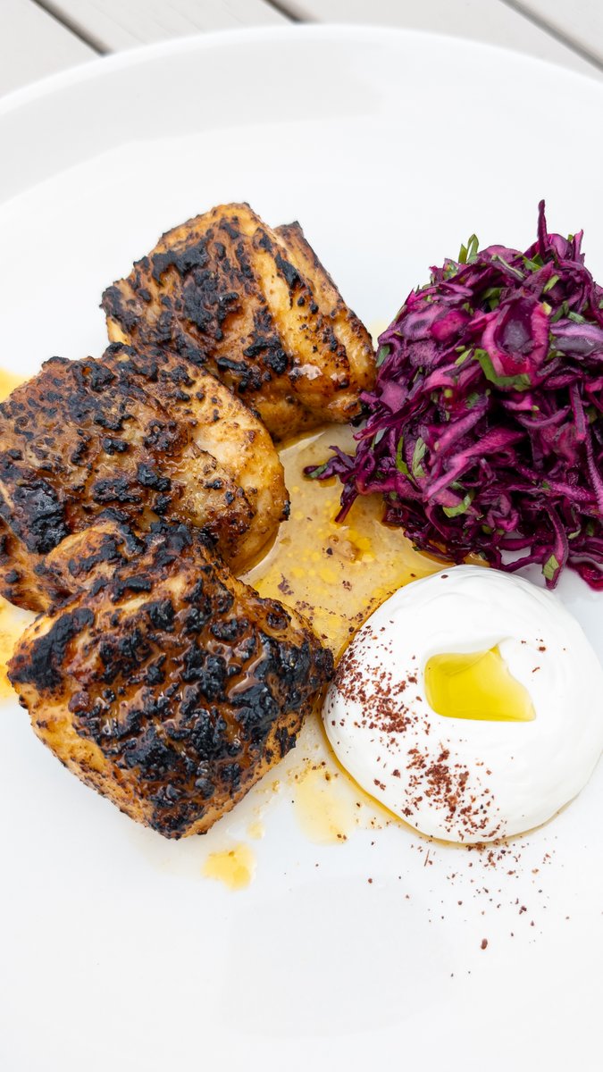 Elite_Bistros's tweet image. We're finalising our next early doors Bistro menu for @hispibistro @WreckBistro and @StickyWalnut which will go live Monday 4th August... meaning you've got the rest of this week and all next week to enjoy these lovely summery dishes on the '2 for £20' offer.