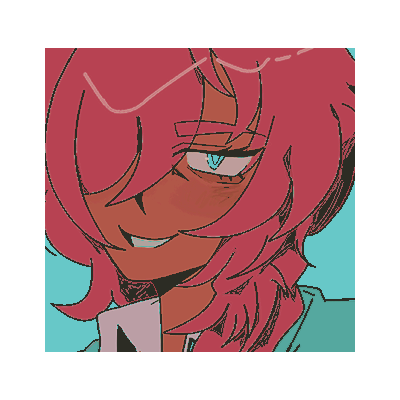 fIeetly's tweet photo. ⠀⠀ ⠀⠀  ⠀ ⠀⠀ ⠀⠀ ⠀ ⠀ 
⠀⠀ ⠀⠀ ⠀ ⠀i too am a stray,  abandoned on the street
⠀⠀ ⠀⠀ ⠀ ⠀eternally and 𝒔𝒆𝒏𝒔𝒆𝒍𝒆𝒔𝒔𝒍𝒚 waiting for
⠀⠀ ⠀⠀ ⠀ ⠀someone to return.
 ⠀⠀ ⠀⠀ ⠀ ⠀ ⠀ https://t.co/KlJKlOshhf