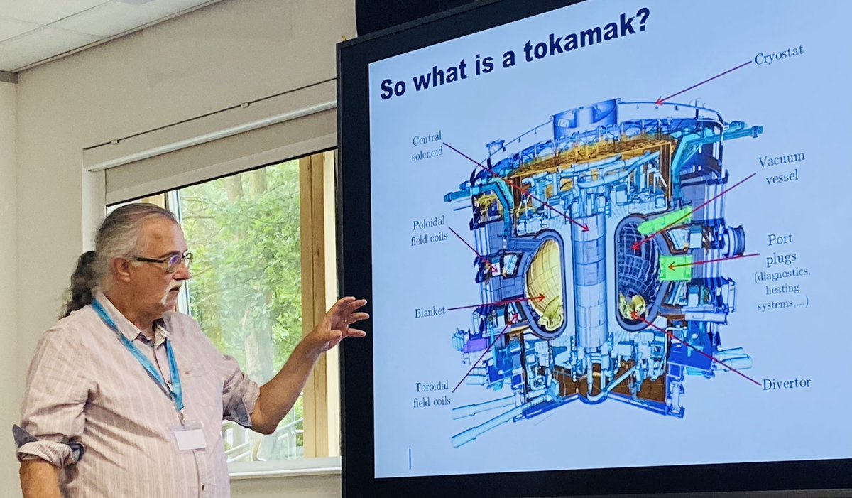 allisonl's tweet image. Today @FDurandelfierro and I are at a Network Plus meeting hosted at Daresbury, UK, by @HartreeCentre exploring issues and opportunities with federated data as part of our new ‘Inclusive Futures’ project