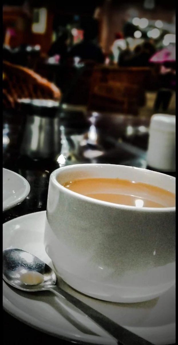 faheem8385's tweet image. Tea @ Lintott's Cafe, Murree and back to home via Islamabad. 🌧️🚗
#GoodEvening #goodeveningtwitterworld #travelling #Pakistan #TwitterWorld #followers #Tuesday #Murree #Islamabad #home
