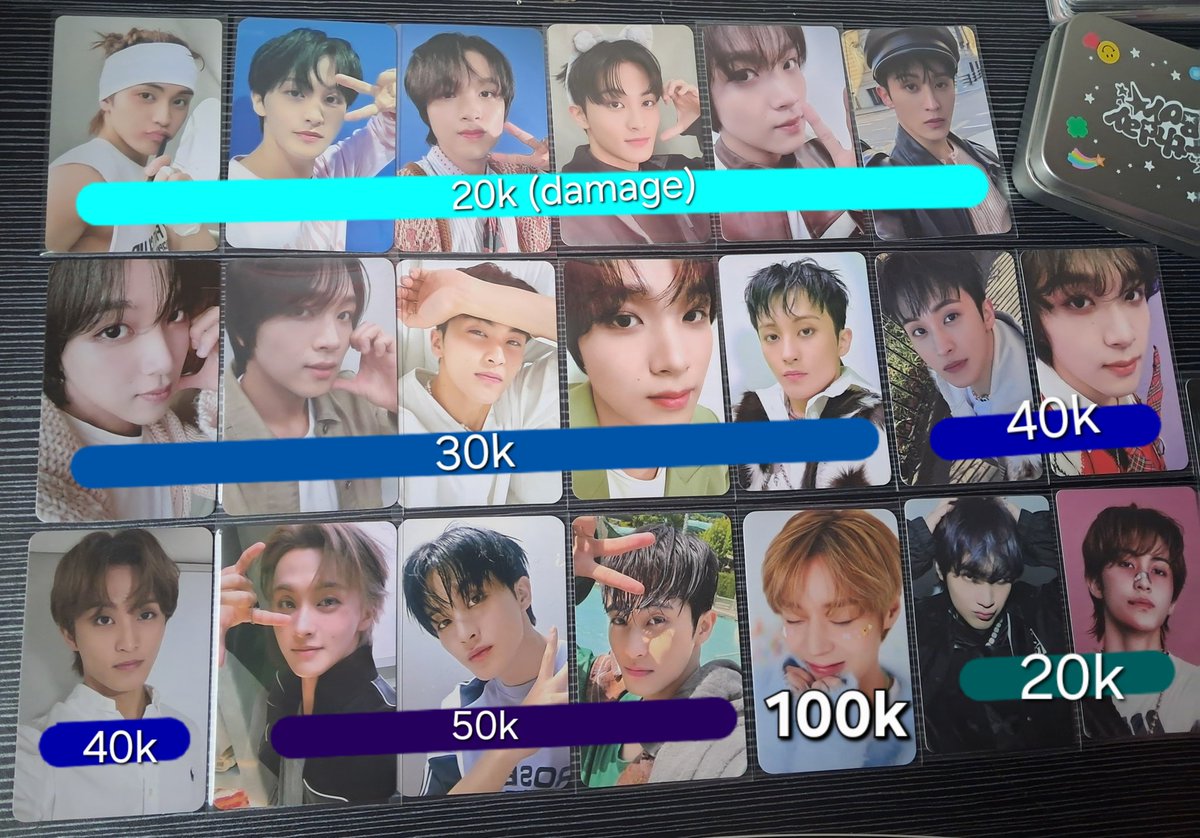 zahraa😼 | mt me after dm yawww tweet media