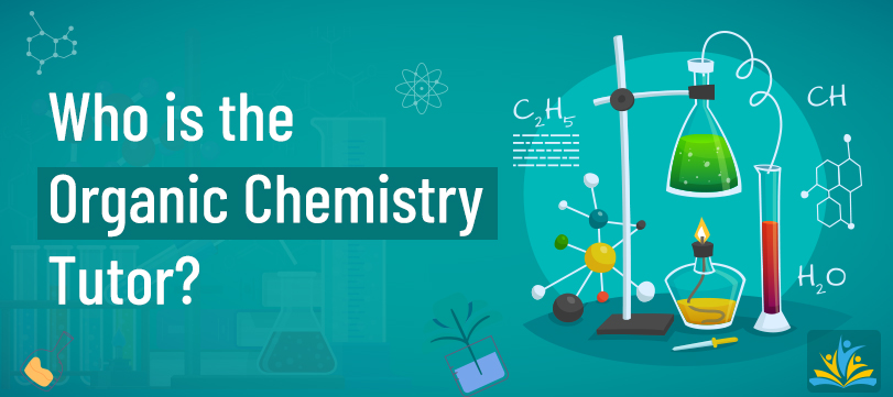 tutorition's tweet image. Struggling with Organic Chemistry? You're not alone.
Whether it’s reaction mechanisms or stereochemistry that’s got you stuck — this guide breaks it all down.
✅ Learn smarter
✅ Build real confidence
✅ Master orgo
Read now 👉 tutorition.com/blog/who-is-th…
#OrganicChemistry #tutor