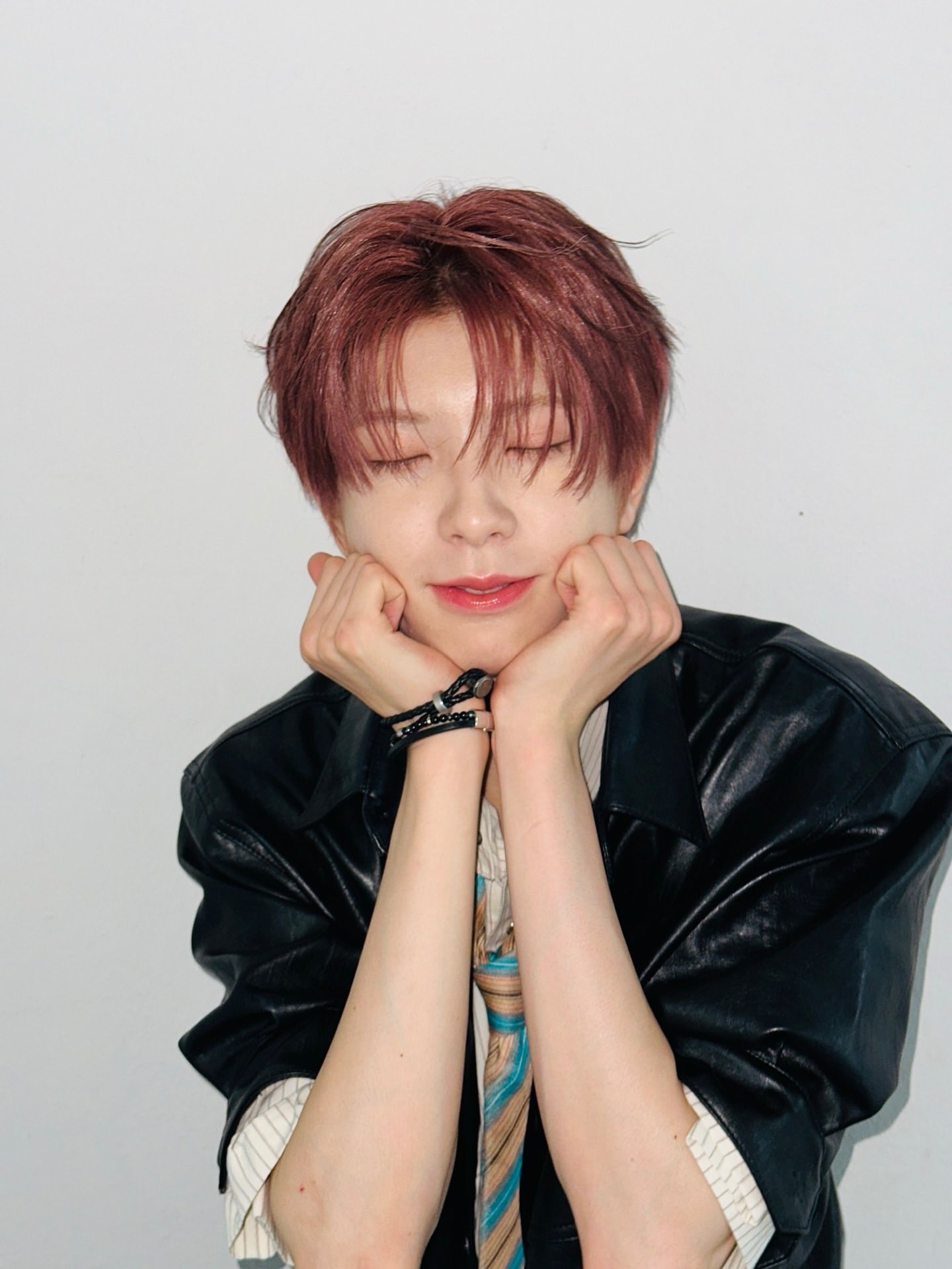 あやな（아야나）🦦⛄️ on X: 