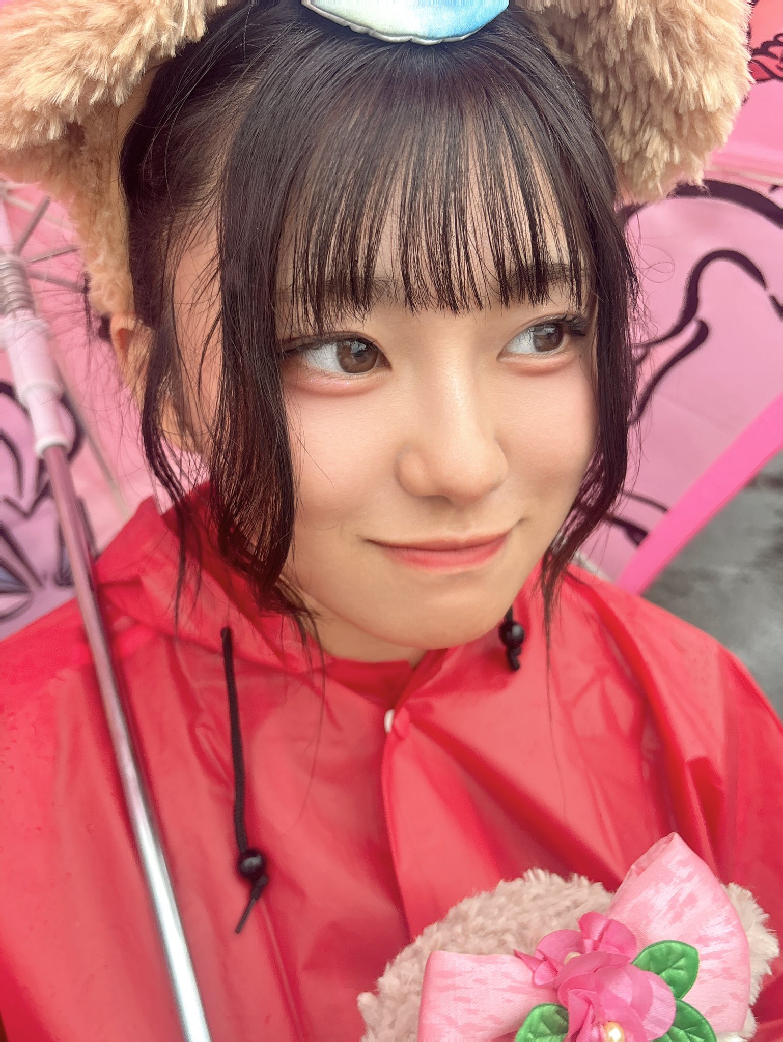 ❣️ロディ様♡おまとめでございます❣️ すいか on X: 