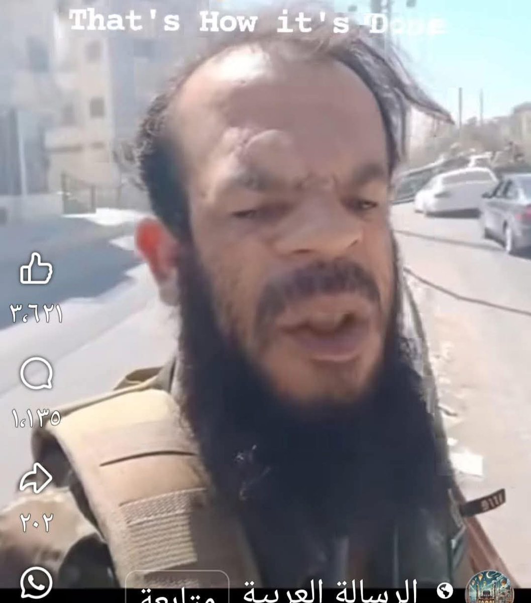 merheb_rami's tweet image. اهل الجنوب مش عاجبهن اليونيفل.
يا عمي خليكن عاليونيفل احلى ما يجي اليوني نيش نيش مانتاش والله الحمد.
😎🇱🇧
#اشبعرفني