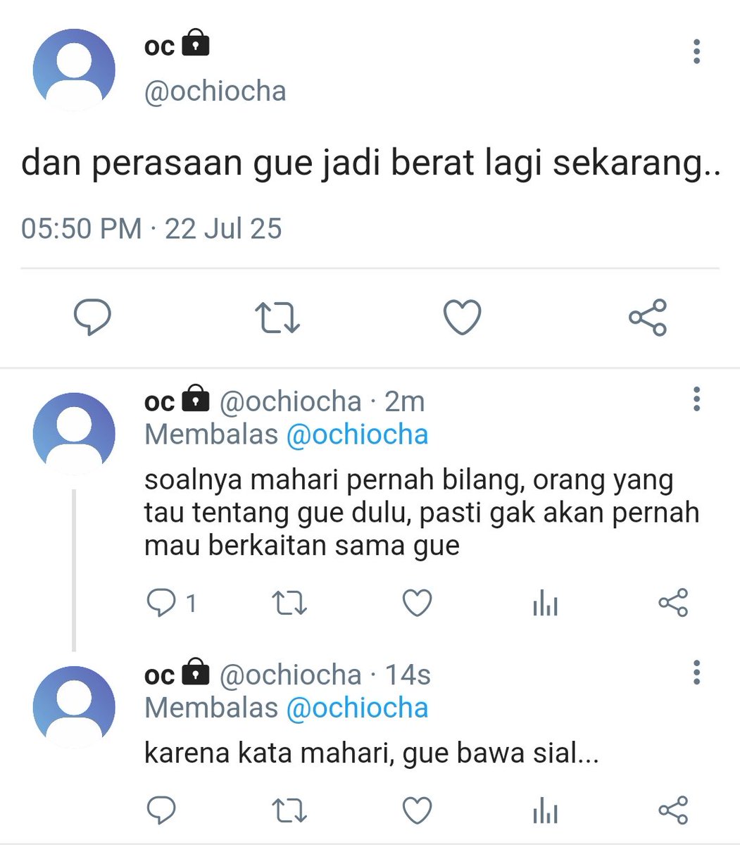 matchacioya's tweet photo. seratus lima puluh. https://t.co/C63AW9hhYB