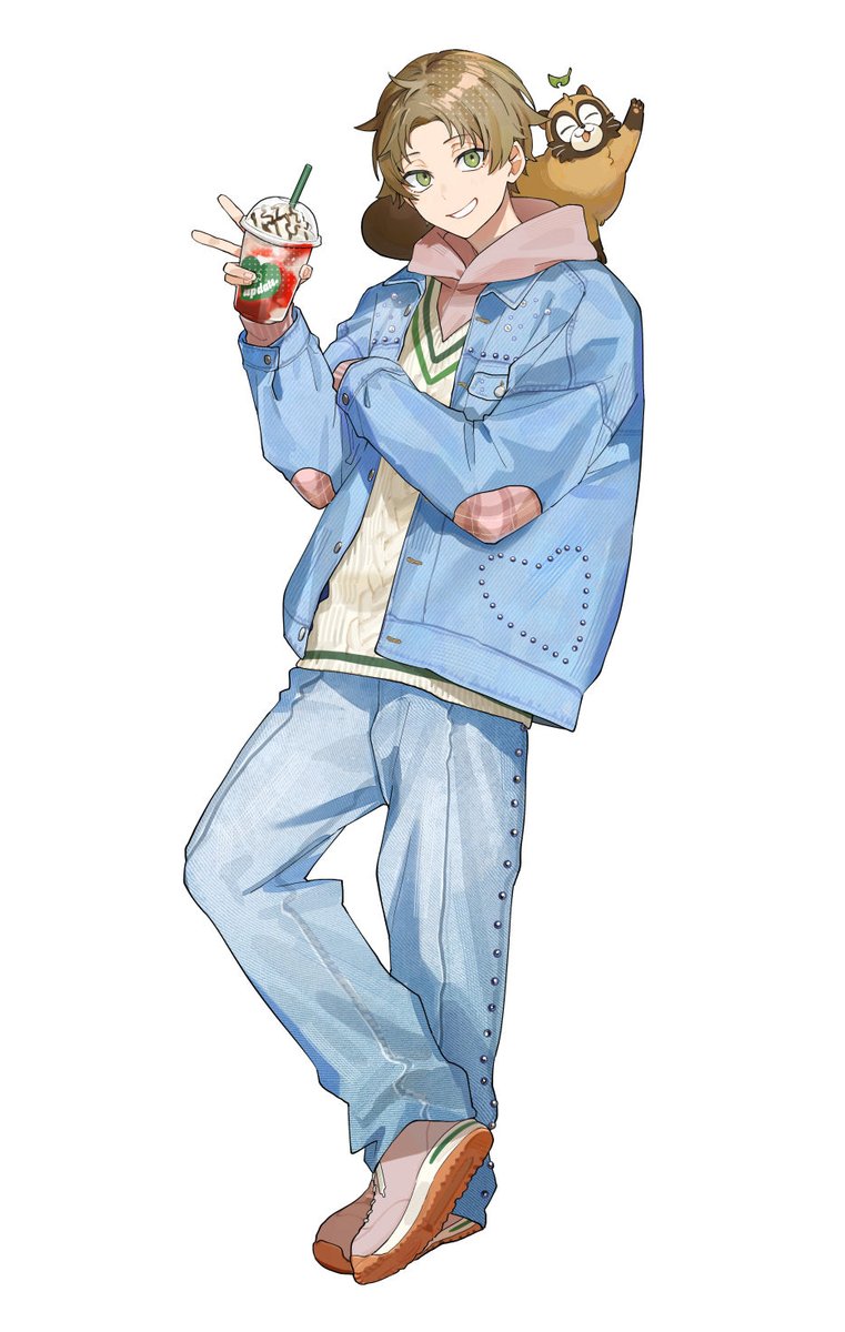 改めましてうらたさんニューアルバム『Alpha』、バースデーワンマン