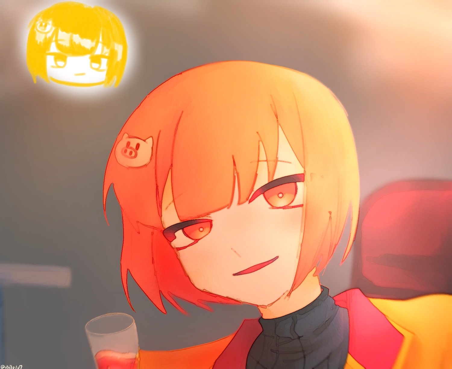 ぽろん☺︎⁎⁺˳✧༚様 リクエスト 3点 まとめ商品 ポポロン様 リクエスト 2点 まとめ商品