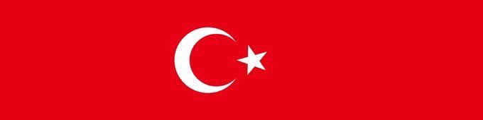 Türk Bayrağı altında Takipleşiyoruz yoruma 🇹🇷 bırakın 
Gt 🇹🇷 
Rt🇹🇷 
#takipleşelim 🇹🇷🇹🇷🇹🇷
