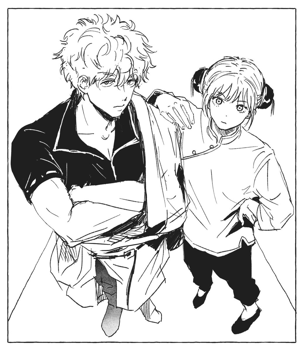 앙이 (@20thcmuseum) on Twitter photo 