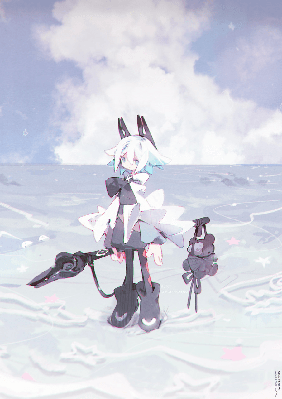 かなう 様 Sold】1992年 エリザベス2世 5ポンド金貨 PF70UCAM NGC