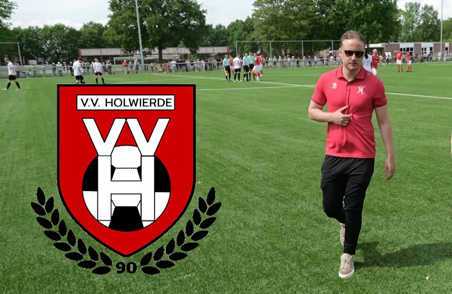 Doelstelling is bovenin meedraaien... Zie eemsmondsport.nl/jari-brevet-wi… (foto: ©René Battjes).