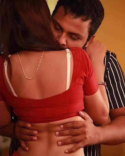 <a href="/Jonsnow17970099/">Ivar boneless</a> <a href="/gokila_potta/">Gokila Pottachi</a> <a href="/jon468903/">bislaveforpooja</a> <a href="/RaiSissy/">Nisha sissy</a> Inch by inch ah anubavi mama🥵