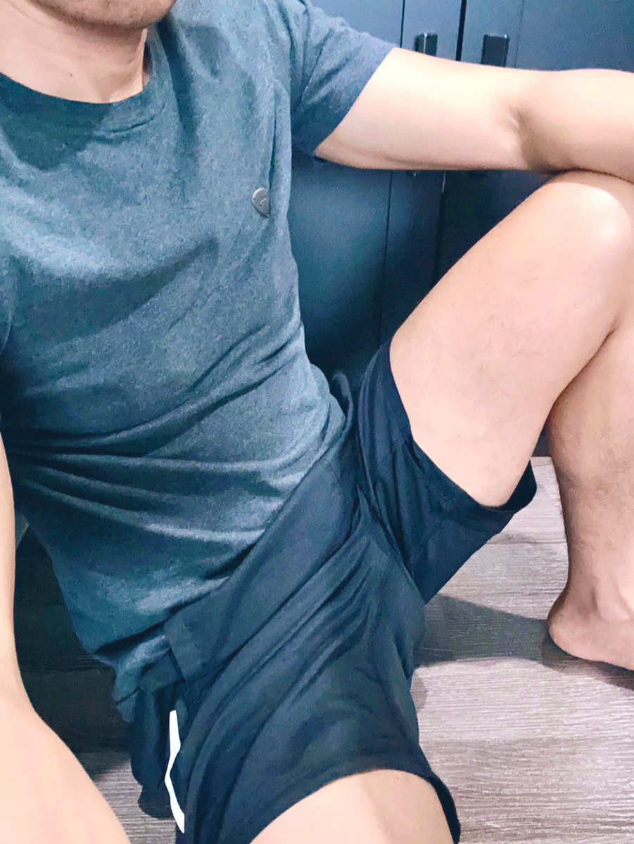 แน่นปายหมด