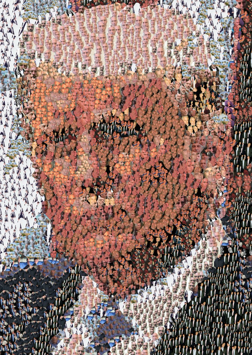 S_D_S_1988's tweet image. Only one type of person shields, supports, or protects child rapists.
You know what kind... The kind who need their hard drives looked at...
Pedos don't need supporting - they need the trap door opening...