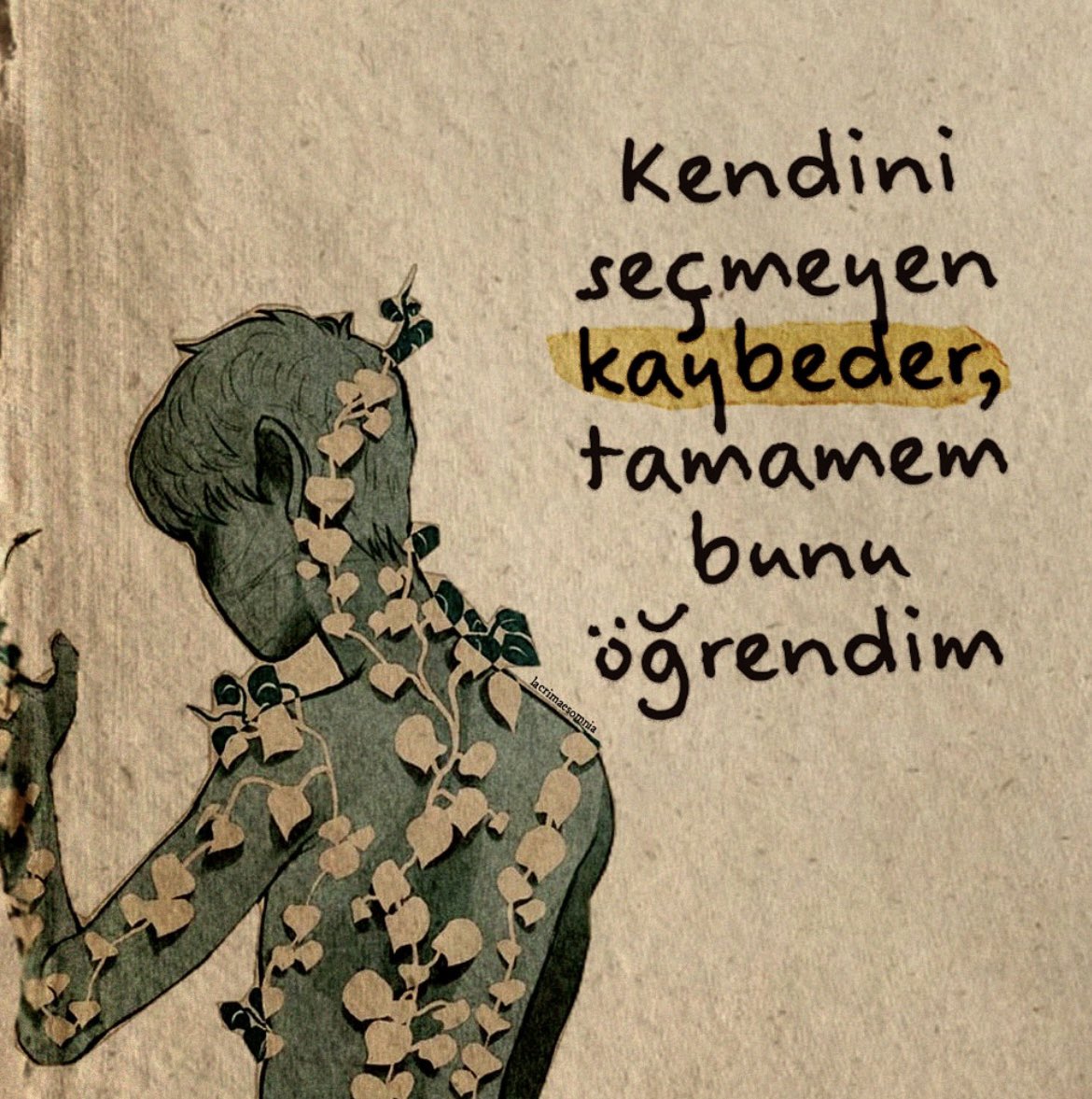 10/10 Bilgi Seli (@ononbilgiselim) on Twitter photo 