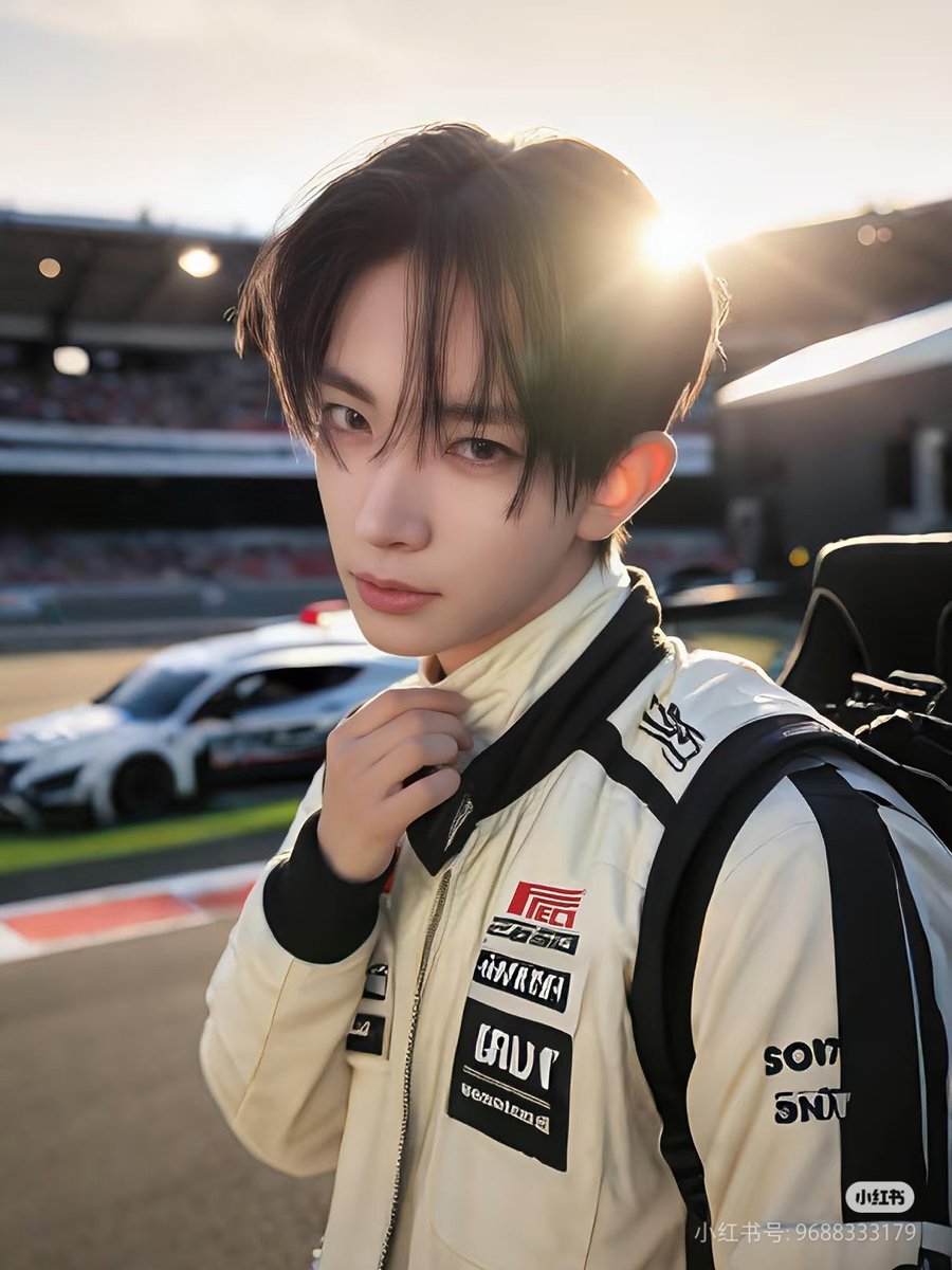 히토 tweet media
