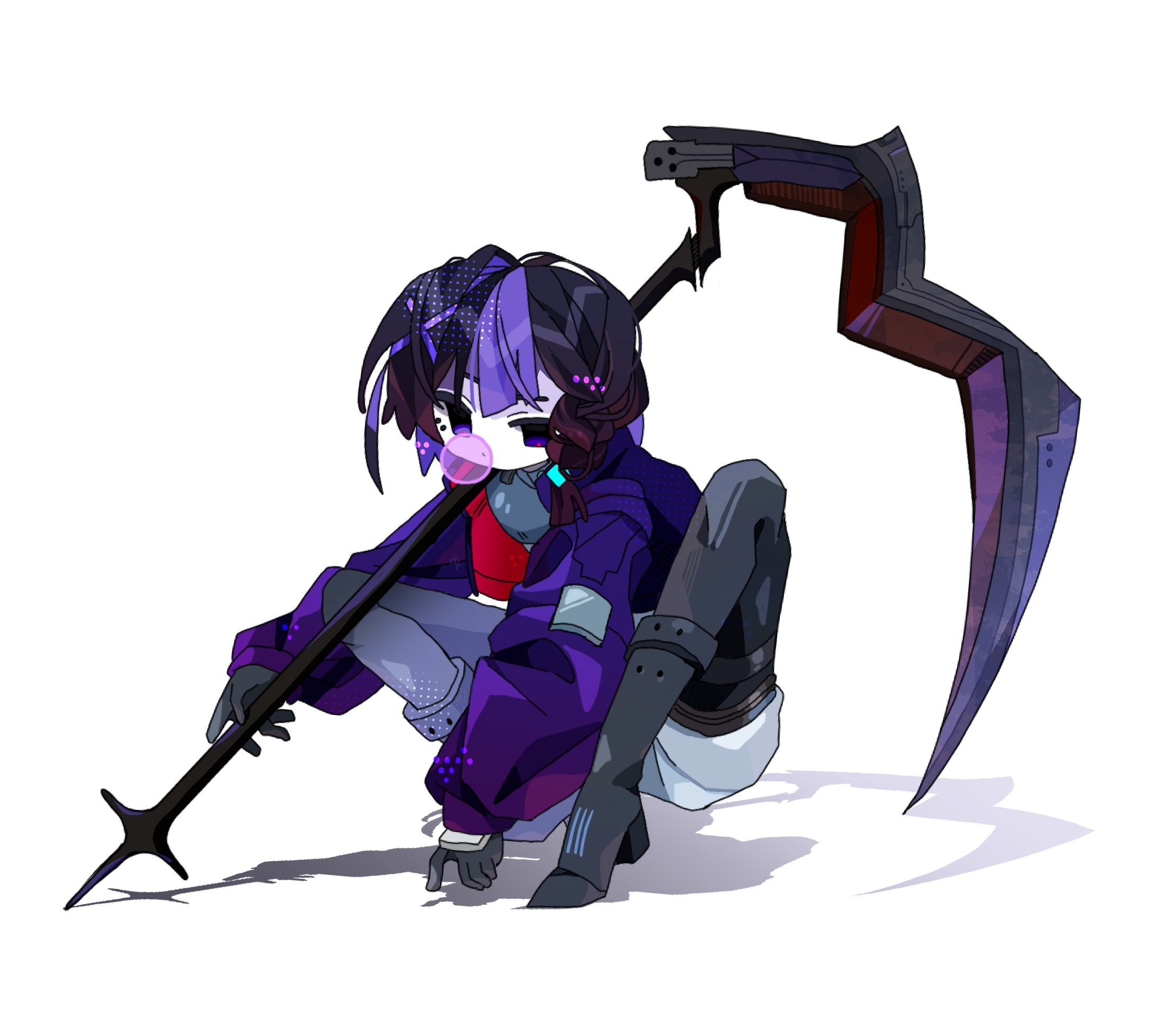 蒼ページ s-l500.jpg