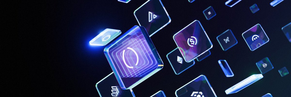 dubby__3th's tweet image. Most people think DeFi is just borrowing and lending.
But @0xSoulProtocol isn’t here to build another loan protocol.
It’s building something much deeper:
A unified liquidity layer for the entire DeFi stack.
Let’s zoom out
- DeFi today is fragmented by default.
Every chain…