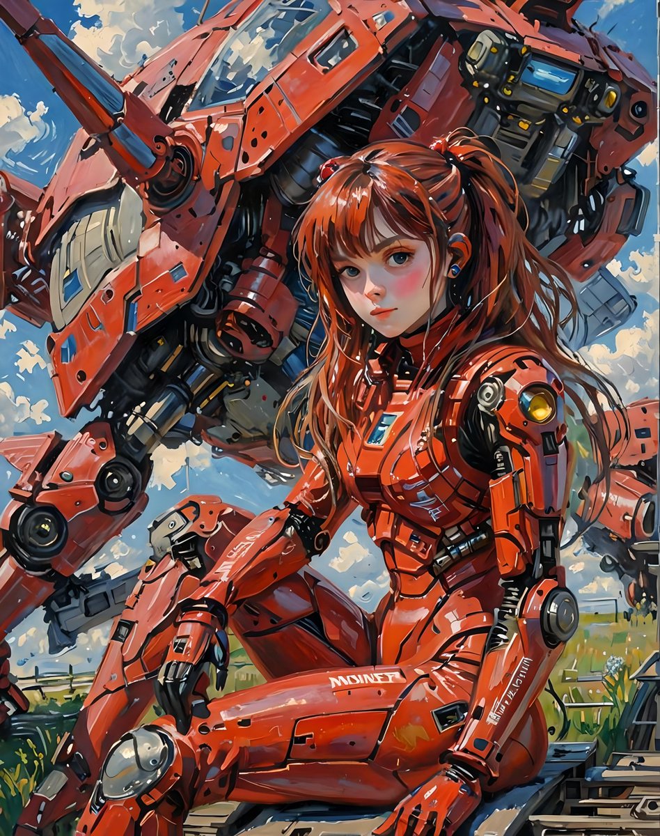 GM!☀️
SSV-76.SKYNODE Available on <a href="/foundation/">Foundation 🌐</a> 
foundation.app/mint/base/0x80…