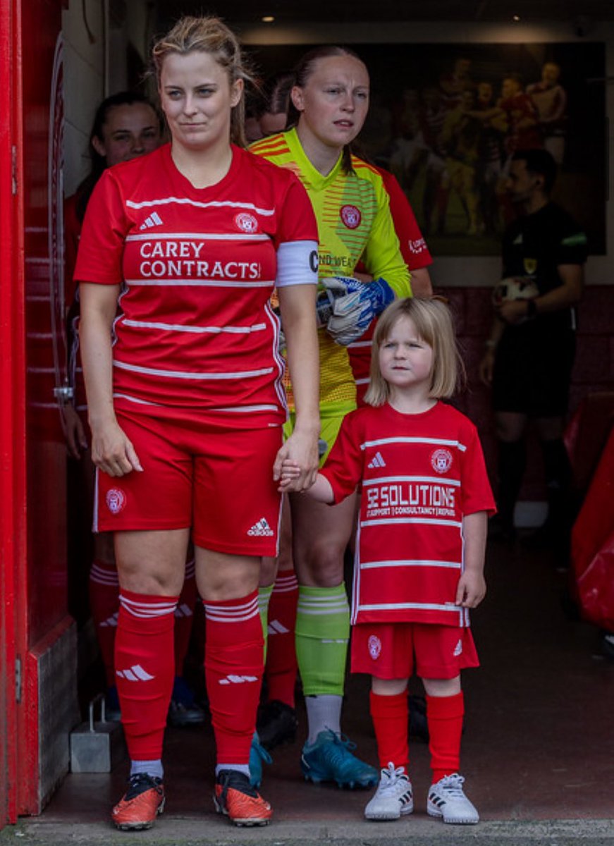 Hamilton Academical Womens Football Club (@accieswfc) on Twitter photo 🧑🧑🧒🧒 Accies Supporters Day
✅ Meet the Players + Staff
2.15pm - 2.35pm
🏆 Photos with the <a href="/SWPL/">Scottish Women's Premier League</a> 2 Trophy 2.15pm - 3.15pm
🏟️ NDP from 2.10pm
📆 Sun August 10th
💷 Donation at Entry (Gate 4)
⚽️ Final Pre Season Match (4pm)
🔴 Your Local Team playing for Our Community. 🧑🧑🧒🧒 Accies Supporters Day
✅ Meet the Players + Staff
2.15pm - 2.35pm
🏆 Photos with the <a href="/SWPL/">Scottish Women's Premier League</a> 2 Trophy 2.15pm - 3.15pm
🏟️ NDP from 2.10pm
📆 Sun August 10th
💷 Donation at Entry (Gate 4)
⚽️ Final Pre Season Match (4pm)
🔴 Your Local Team playing for Our Community.