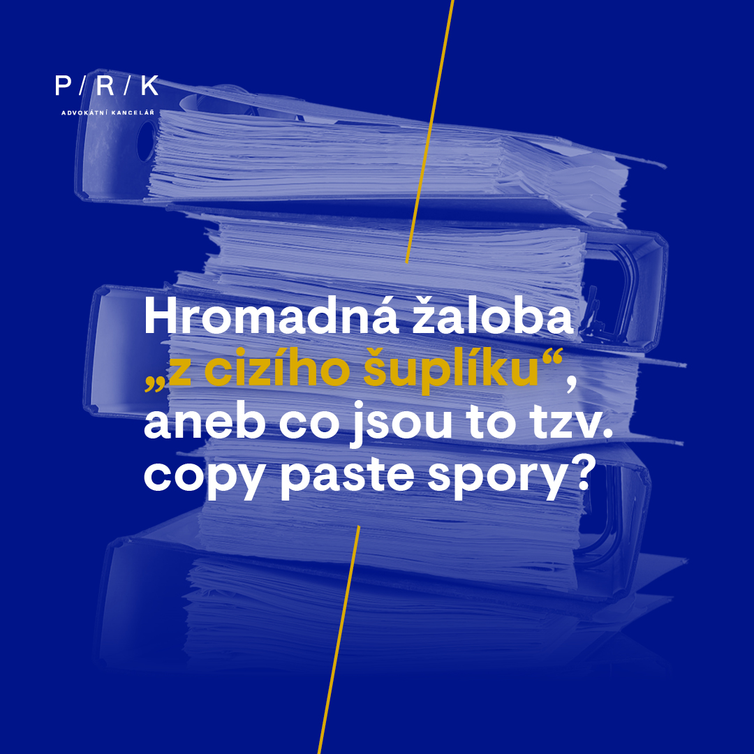 PRK Partners tweet media