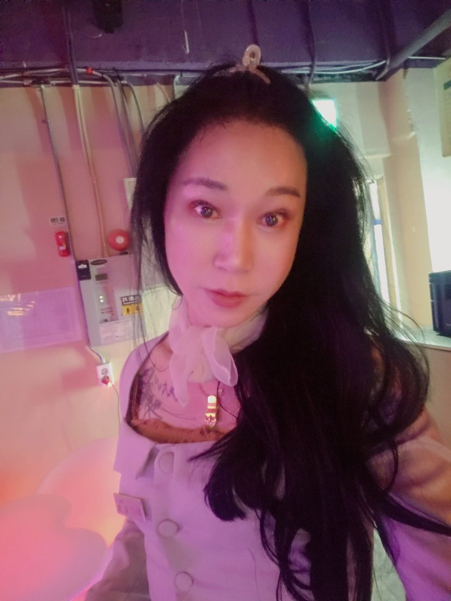 화끈하게~ 화요일 만들어줄게~

스텝 구합니다 010 5334 2318