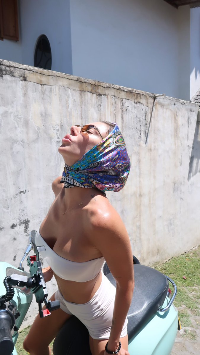 Populicc tweet media