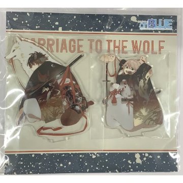 K-BOOKS乙女館BL部門 on X: 