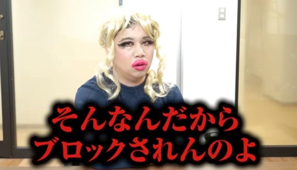 kyaba_career's tweet image. 💩客の意味わかんない説教LINEに使える画像達です☺️
