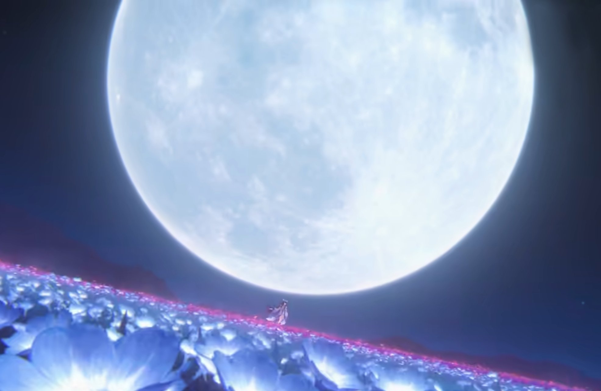 ONE OK ROCK - ▽わかめさま専用出品△ 紳士用扇子2021・2種｜渋く凛々しい8寸5分16間の一回り