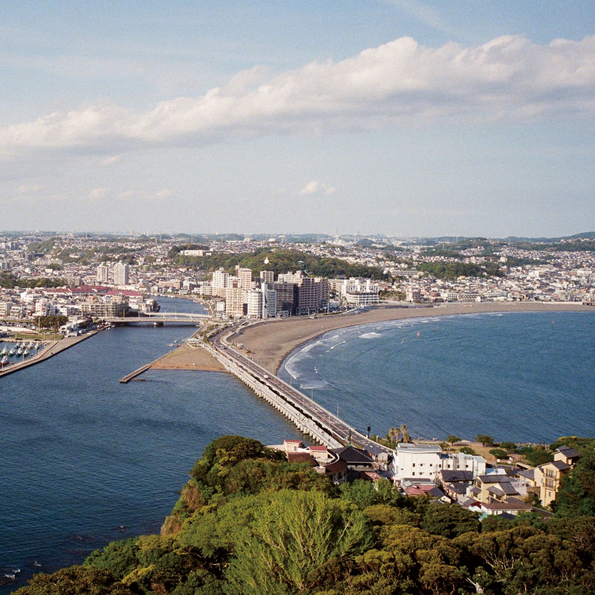 troop_records's tweet image. 【予約受付開始】
9/24 田我流「藤沢 2021」
(生産限定盤) LP
trooprecords.net/?pid=187696226
9/24 田我流「藤沢 2021」
(生産限定盤) CASSETTE TAPE
trooprecords.net/?pid=187696309