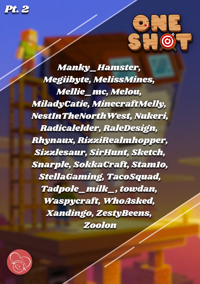 And in those 10 days, even more faces will be seen in the next season!
