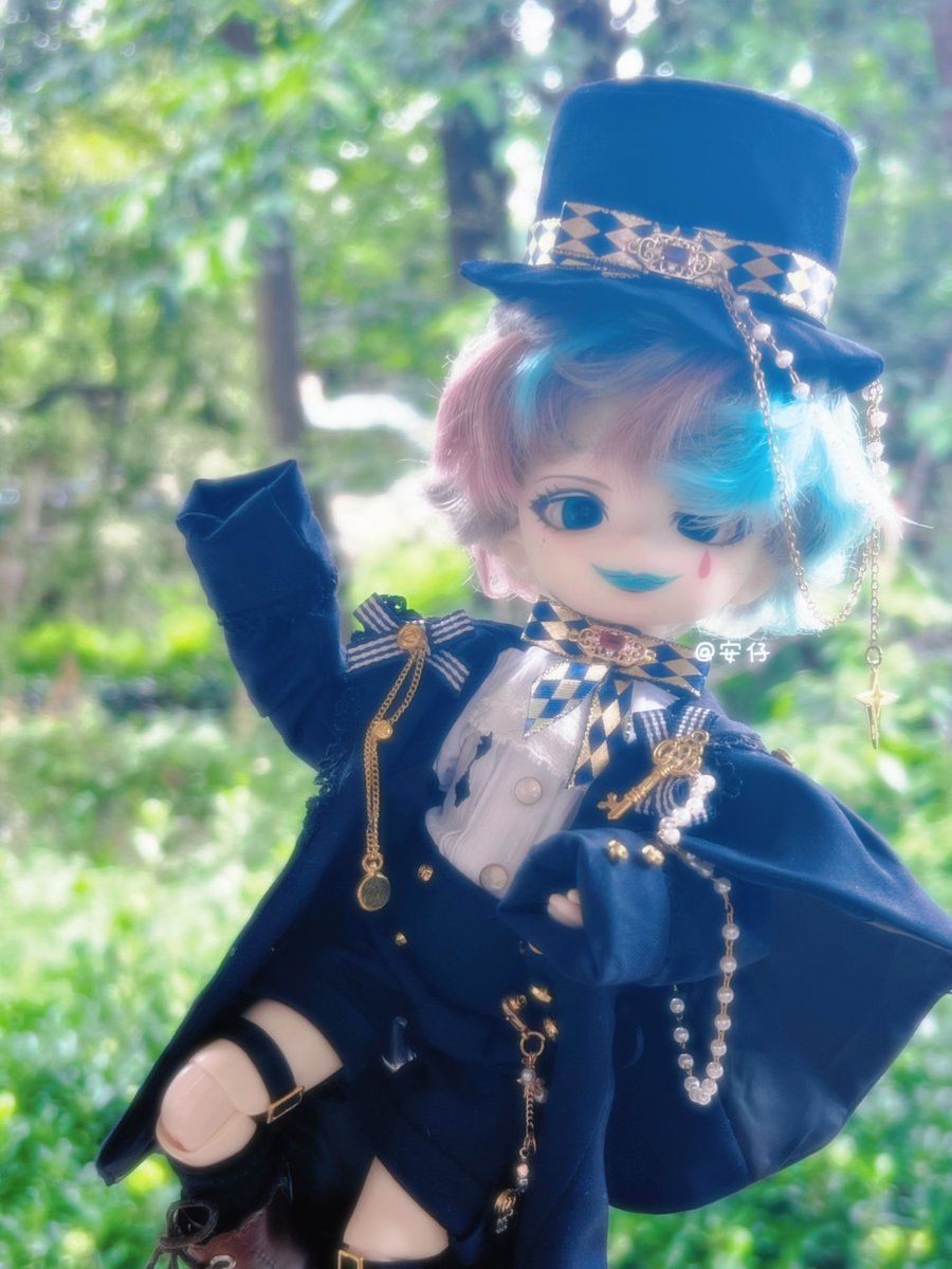 Yukie_Cookies's tweet photo. #ジョー設展 #ジョー児家政部 https://t.co/QFLwufU3qa