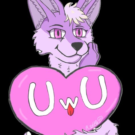 FireTechCarX's tweet image. #NewProfilePic