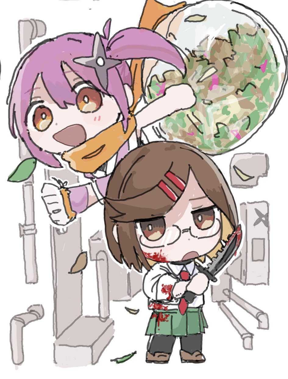 FAFAYU (@uyafaf) / X