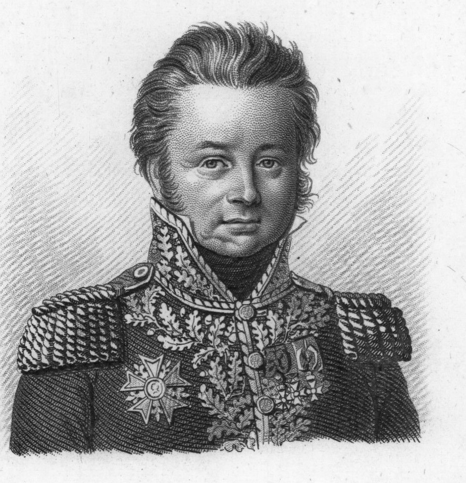AndNapoleon's tweet image. Sneak peek at our next 4 eps:
Ep 124 - French 1796 Invasion of Ireland
Ep 125 - Battle of the Nile
Ep 126 - General Morand
Ep 127 - Battle of Eylau
Which one are you most interested in? #ireland #nile #morand #eylau