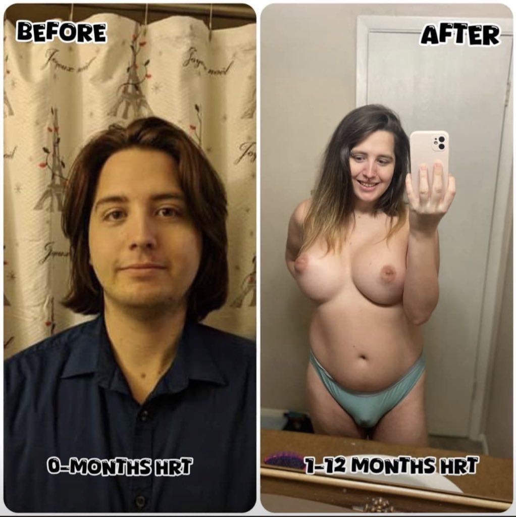 Robertson (@robert_122) on Twitter photo 