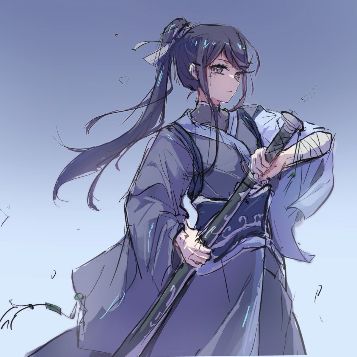 Chigira_sakuko's tweet image. 