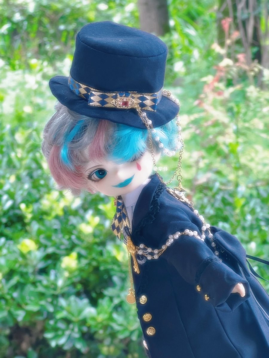 Yukie_Cookies's tweet photo. #ジョー設展 #ジョー児家政部 https://t.co/QFLwufU3qa