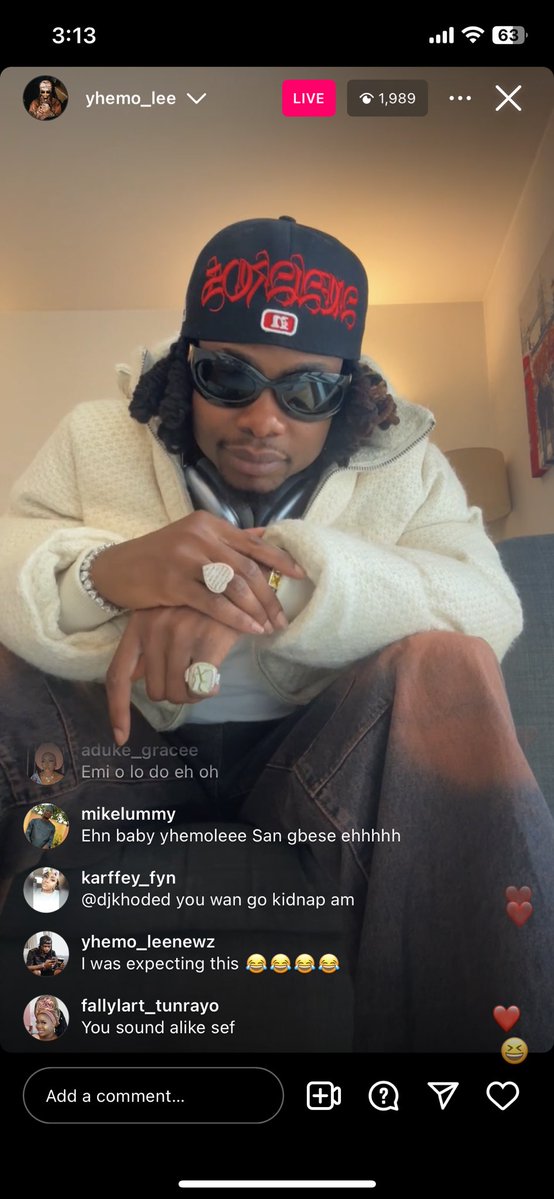 damn_essie's tweet image. I didn’t want to reload the hat but then I actually owe some of my guys so, I’m going to drop a blacked out colorway with no accent colors.