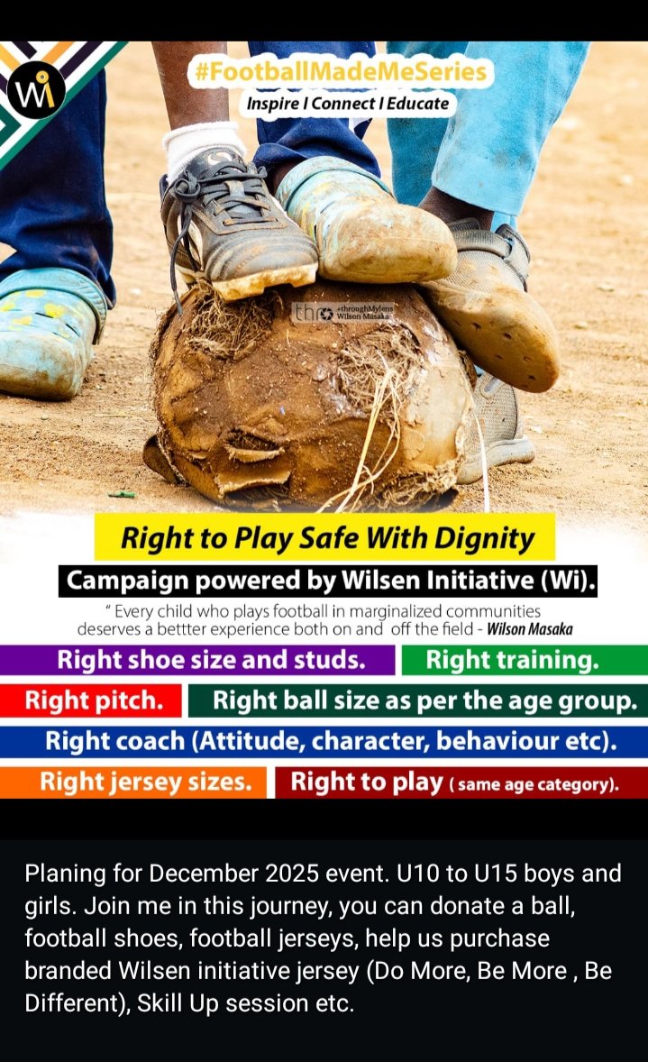 Right to Play Safe With Dignity