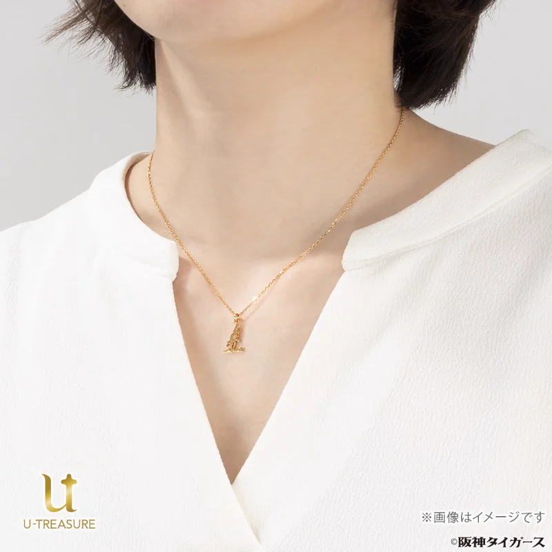 U-TREASURE（ユートレジャー）公式 on X: 